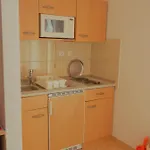 With Parking Space Baska Voda, Makarska - 16517 Appartement *
