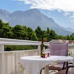 With Parking Space Baska Voda, Makarska - 16517 Appartement Baška Voda