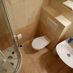 With Parking Space Baska Voda, Makarska - 16517 Appartement