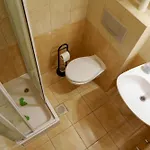 With Parking Space Baska Voda, Makarska - 16517 Appartement Baška Voda